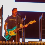 0226 Nova Rock 2025